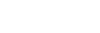 bizniz.ro